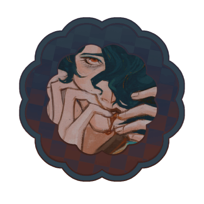 ᅠ
ᅠ
ᅠᅠᅠ✒️ 𓂂 ❞ bodily 19 nd syshost
ᅠᅠᅠpriv acc may include vents / rants 𓎟𓎟 𝒞
ᅠᅠᅠac : dlbmts on twt
ᅠ
ᅠ