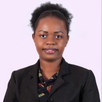 Ssekimpi sharon (@ssekimpish1985) 's Twitter Profile Photo Ssekimpi sharon (@ssekimpish1985) 's Twitter Profile Photo
