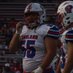 Brodie Hollis (@hollis_brodie4) Twitter profile photo Brodie Hollis (@hollis_brodie4) Twitter profile photo
