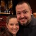 Josh Hrach (@joshhrach) Twitter profile photo Josh Hrach (@joshhrach) Twitter profile photo