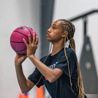 Zoey Stevenson (@zoey__stevenson) 's Twitter Profile Photo Zoey Stevenson (@zoey__stevenson) 's Twitter Profile Photo
