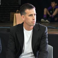 Martín Botta (@martin_botta) 's Twitter Profile