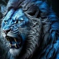 Francis Chartrand🇨🇦 (@francischartra3) 's Twitter Profile