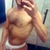 Andres Chacon (@andresc34481997) Twitter profile photo Andres Chacon (@andresc34481997) Twitter profile photo