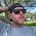 MatthewSellsFlorida (@mattsellstexas) Twitter profile photo MatthewSellsFlorida (@mattsellstexas) Twitter profile photo