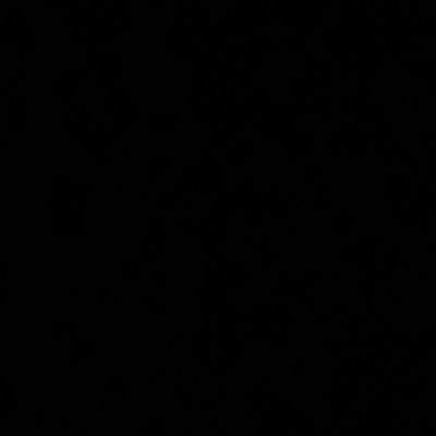 j0h4nnc's profile picture. 