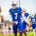 Carson Yancy (@carsonyancy) Twitter profile photo Carson Yancy (@carsonyancy) Twitter profile photo