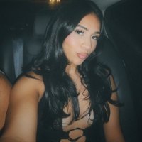 G 🍒 (@giselleveraaa) 's Twitter Profile