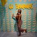 C.A Clarke ™️ (@chrissyroyalty) Twitter profile photo C.A Clarke ™️ (@chrissyroyalty) Twitter profile photo