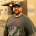 Evan (@evanxduckett) Twitter profile photo Evan (@evanxduckett) Twitter profile photo