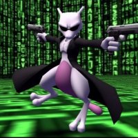 Krativz (@krativz) 's Twitter Profile Photo