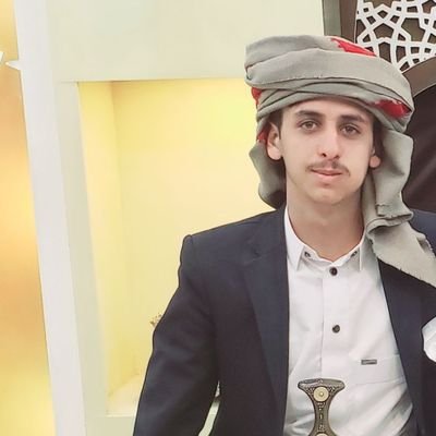 mhmd88938's profile picture. وسيبقى نبض قلبي يمنيا