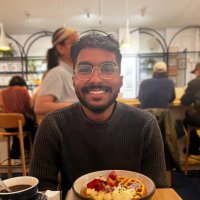 pg (@pav_gar) 's Twitter Profile Photo pg (@pav_gar) 's Twitter Profile Photo