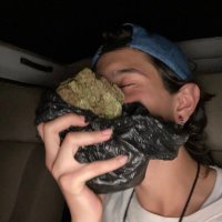 Alejoo (@acalejandro25) 's Twitter Profile