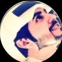 مغـ̲ـ̲رد بـ̲ـ̲الخـ̲ـ̲يـ̲ـ̲ر (@q8kvv888) 's Twitter Profile