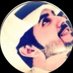 مغـ̲ـ̲رد بـ̲ـ̲الخـ̲ـ̲يـ̲ـ̲ر (@q8kvv888) Twitter profile photo مغـ̲ـ̲رد بـ̲ـ̲الخـ̲ـ̲يـ̲ـ̲ر (@q8kvv888) Twitter profile photo