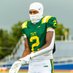 Jahvionjarmon (@jjarmon13) Twitter profile photo Jahvionjarmon (@jjarmon13) Twitter profile photo