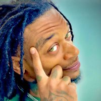 The Plug Named Jimmy (@theplugnamedjim) 's Twitter Profile