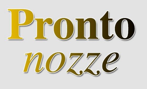 inserisci Gratis la tua attività sul nostro portale di nozze!!