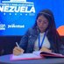 María Guevara (@betha_maria) Twitter profile photo María Guevara (@betha_maria) Twitter profile photo