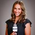 Sam Momeyer (@sam_momeyer) Twitter profile photo Sam Momeyer (@sam_momeyer) Twitter profile photo