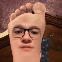 乃ﾑﾉﾚ乇ﾘ 👺 (@bailey_strozier) Twitter profile photo