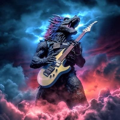 TupocValegro's profile picture. Let's fellowship and become acquainted.🤝🏻 Please be a decent human or go bathe a cat.😺 Everyone matters and is welcome here!🫴 email: tupocvalegro@gmail.com