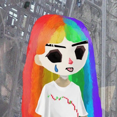 dev of https://t.co/VJHN3381CU
I do calls for fun.
