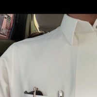 رجولي (@xx650xz) Twitter profile photo