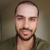 Paulo Luz (@paulo_luz_md) Twitter profile photo Paulo Luz (@paulo_luz_md) Twitter profile photo