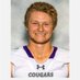 Tate Schafer (@tateschafer) Twitter profile photo Tate Schafer (@tateschafer) Twitter profile photo