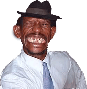 GhettoJackson1's profile picture. 96% fudge