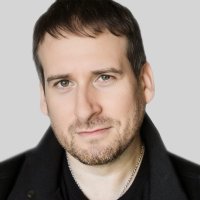 Brian Fishbach (@brianfishbach) 's Twitter Profile Photo Brian Fishbach (@brianfishbach) 's Twitter Profile Photo