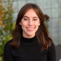 Stephanie Palazzolo (@steph_palazzolo) 's Twitter Profile