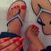 Mamacita 💋🌶️ (@goddessjayjay) Twitter profile photo Mamacita 💋🌶️ (@goddessjayjay) Twitter profile photo