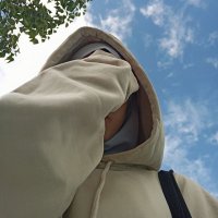 جُفول (@gefoolkazmy) 's Twitter Profile Photo