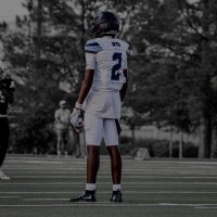 Major Pride (@majorpride_2) 's Twitter Profile Photo Major Pride (@majorpride_2) 's Twitter Profile Photo