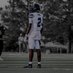 Major Pride (@majorpride_2) Twitter profile photo Major Pride (@majorpride_2) Twitter profile photo