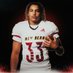 Amanuel “manny” Kahsai (@amanuelkahsainc) Twitter profile photo Amanuel “manny” Kahsai (@amanuelkahsainc) Twitter profile photo