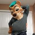 ottumby (@ottumby) Twitter profile photo ottumby (@ottumby) Twitter profile photo