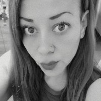 Gatita Besitos 💋 (@gatitabesito) 's Twitter Profile Photo