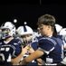 Landon Lensch (@landonlensch) Twitter profile photo Landon Lensch (@landonlensch) Twitter profile photo