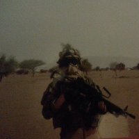 Chuck The Big Moon (@chuckthemoon3e) 's Twitter Profile Photo