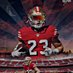 TylerBets7 (@tylerbets77) Twitter profile photo TylerBets7 (@tylerbets77) Twitter profile photo