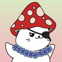 TradersApprentice (@tradersapp40785) 's Twitter Profile