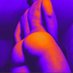 ❤️🔥FRANTASY❤️🔥 (@_frantasy_) Twitter profile photo ❤️🔥FRANTASY❤️🔥 (@_frantasy_) Twitter profile photo