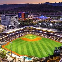BallparkCards (@ballparkcardz) 's Twitter Profile
