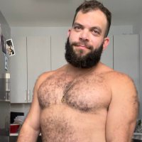 CornFedAndBred (@cornfedandbred) 's Twitter Profile