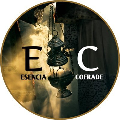 Vive la Semana Santa de Granada y Sevilla. Dicen que por primavera, incienso y azahar se mezclan, el aire huele a canela y la cera llora bajo la luna llena.