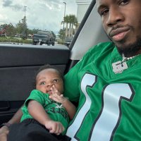 Vonroy G. (@vonroygee) 's Twitter Profile Photo Vonroy G. (@vonroygee) 's Twitter Profile Photo